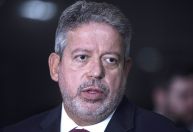 Lira diz que CPI para investigar ações do MST deve ser instalada nesta semana