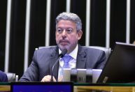 Arthur Lira anuncia criação de três CPIs na Câmara, incluindo a do MST