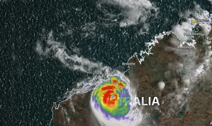 australia-ciclone