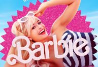“Barbie” tem primeiro pôster divulgado e confirma Dua Lipa no elenco
