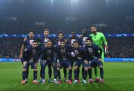 PSG é o clube com a maior folha salarial do mundo; veja o top 10