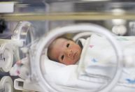 OMS alerta sobre “emergência silenciosa” de nascimentos prematuros no mundo