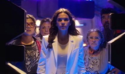 Semana do Cinema começa hoje no Brasil com ingressos a R$ 12