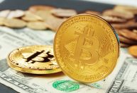 MicroStrategy compra US$ 2,1 bi de bitcoin e detém 2% da reserva global