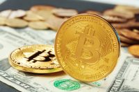 Ouro fecha em alta com mercado atento ao desenrolar da guerra