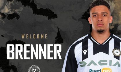 Atacante revelado pelo São Paulo troca MLS pelo futebol italiano