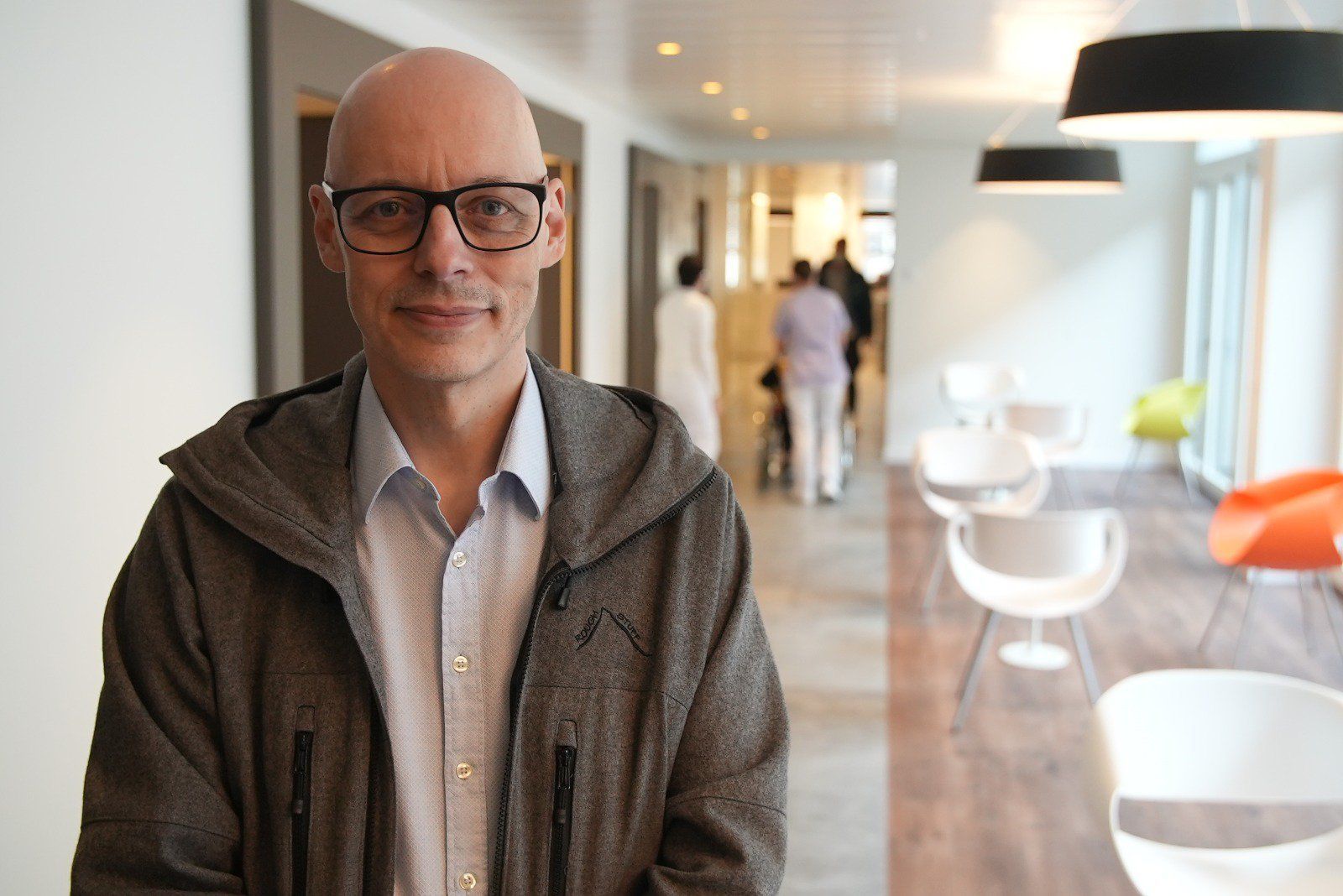 Thorsten Heitzmann