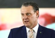 Para baixar temperatura, Fávaro diz que governo vai socorrer produtores de arroz caso importação afete preço mínimo