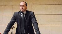 Candidatura de Carlos Bolsonaro enfrenta resistência no PL catarinense