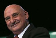 CPI do MST ouve Gonçalves Dias, ex-ministro do GSI, nesta terça-feira (1º)