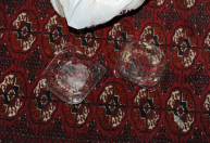 Mulher é condenada a 21 anos de prisão por tentar matar amiga com droga em cheesecake