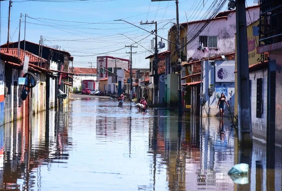 chuva-maranhao