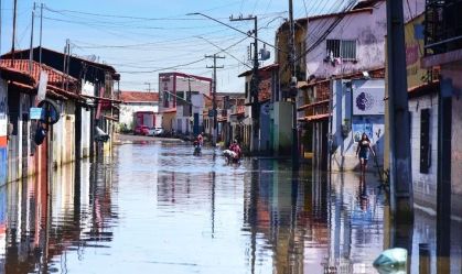 chuva-maranhao