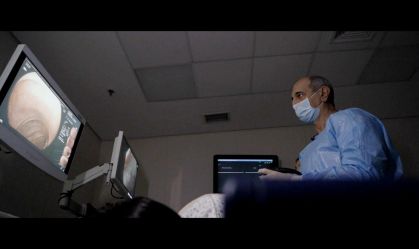 CNN Sinais Vitais aborda os riscos do câncer de intestino