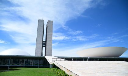 Congresso vota crédito para pagar piso da enfermagem e reajuste de servidores nesta quarta-feira (26)