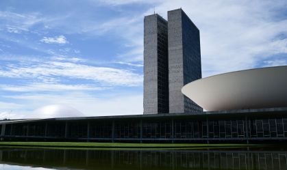 Pesquisa Quaest: oposição amplia vantagem em popularidade digital no Congresso