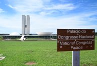 Integrantes do Congresso veem espaço para colocar Secretaria de Apostas em reforma ministerial