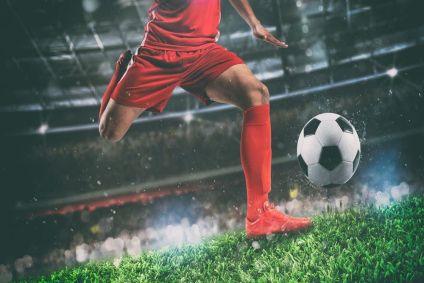 Veja quais são as contratações mais caras do futebol