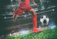 Veja quais são as 10 contratações mais caras do futebol