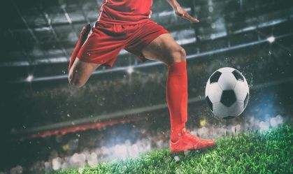 SAF: um novo modelo societário para os clubes de futebol