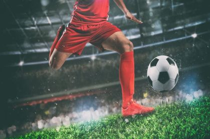 Veja quais são as contratações mais caras do futebol