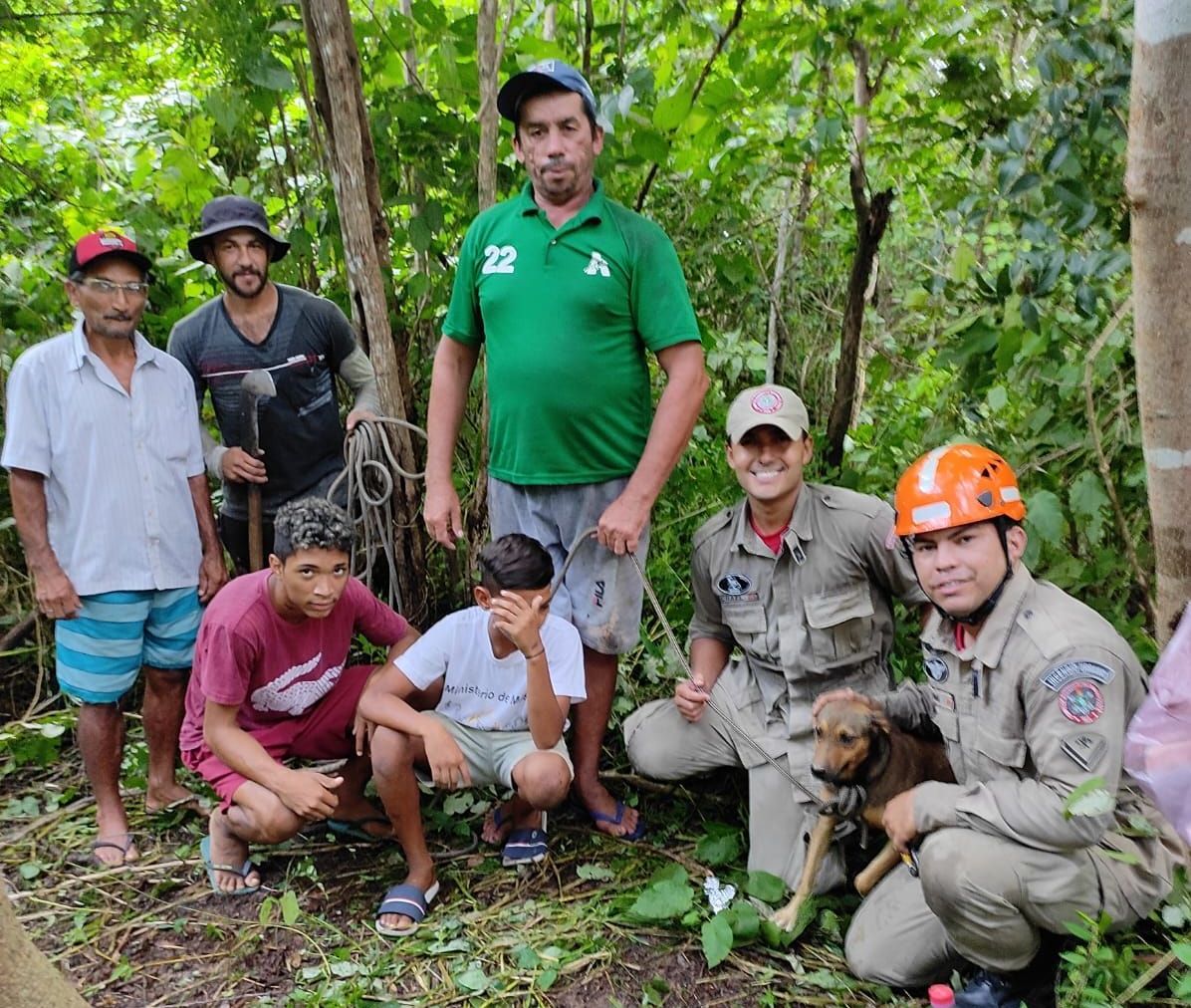 corpo_de_bombeiros_resgate_ceara (4)