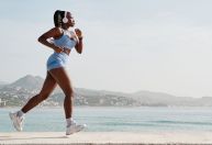 Quer começar a correr? Siga estas 8 dicas para uma prática segura
