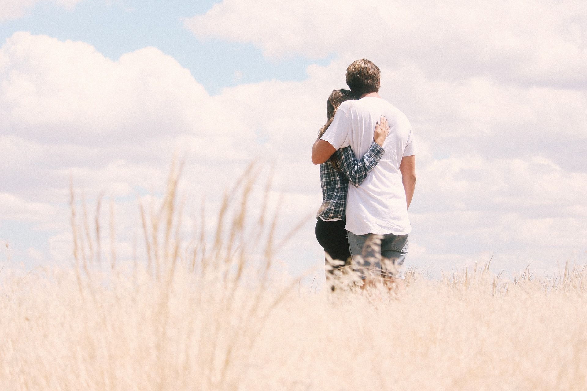 couple-2601156_1920