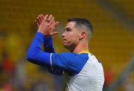 Cristiano Ronaldo soma três eliminações em quatro meses no Al-Nassr