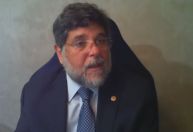 “SAFs são solução inevitável para o futuro do futebol brasileiro”, diz ministro do TST
