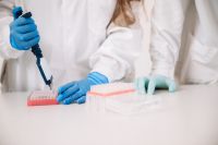 Novartis fecha compra da Avidity Bioscience por US$ 12 bilhões