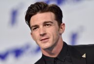 Dado como desaparecido, ator Drake Bell, de “Drake & Josh”, é encontrado pela polícia