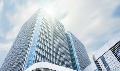 Veja os fundos imobiliários recomendados para investir em abril