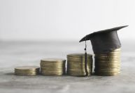 Educação financeira na infância: entenda qual a importância e como promover
