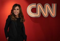 Elaine Bast é a nova analista de economia da CNN Brasil