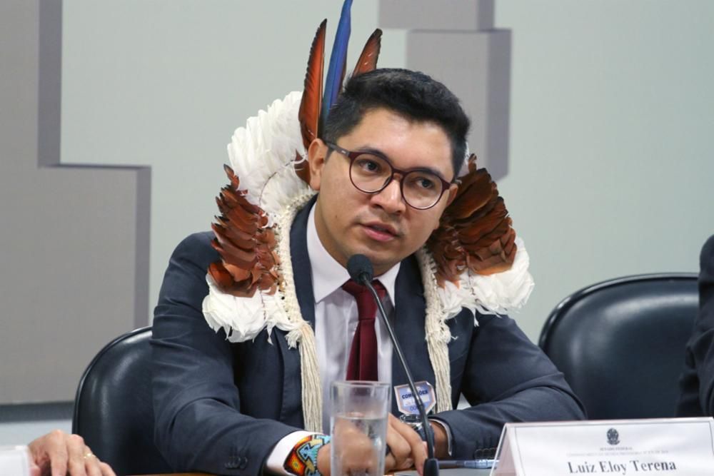 eloy-terena