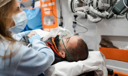 Anafilaxia: entenda as causas e riscos da reação alérgica grave