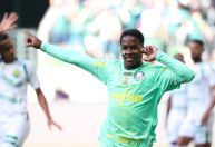 Palmeiras arranca no Campeonato Brasileiro com vitória sobre Cuiabá