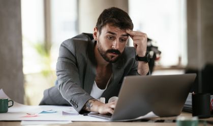 Veja cinco dicas para usar o estresse a favor da sua saúde