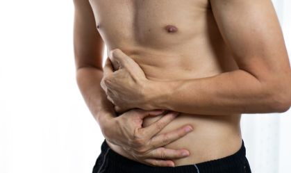 Saiba o que poderá ser a política nacional sobre doenças intestinais; plenário do Senado discutirá