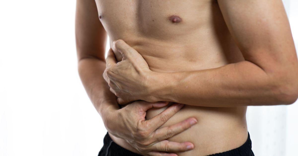 Experts describe warning signs and tests for irritable bowel syndrome