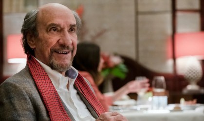 Ator americano deixou série por má conduta sexual, diz revista; saiba mais
