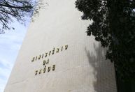 Ministério da Saúde recua após suspender nota sobre o aborto legal