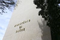 Saúde e Cidades são os ministérios mais afetados por bloqueio de R$ 12,1 bi