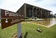 Governo deflagra operação contra exploração sexual de menores e prende mais de 580 pessoas
