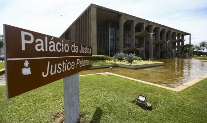 Queremos debate técnico da PEC da Segurança, diz secretário do Ministério da Justiça à CNN