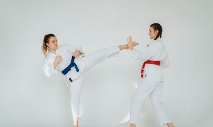 faixas-de-judo