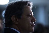 Com desaceleração econômica, avanço da arrecadação depende da revisão de incentivos, dizem especialistas