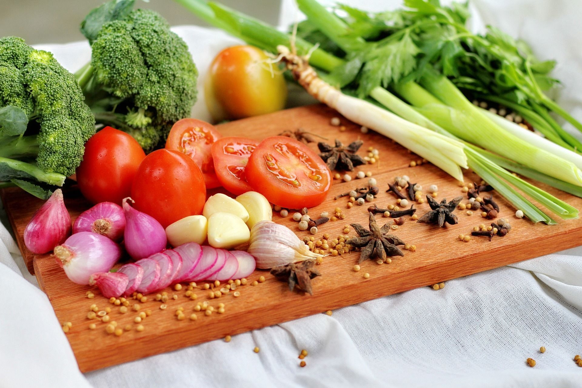 food-3270461_1920