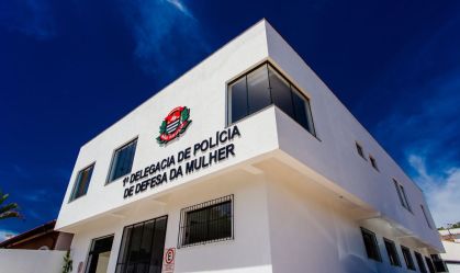 Entidade critica governo por falta de efetivo em delegacias da mulher em SP
